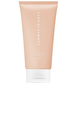Babymoon Belly Balm