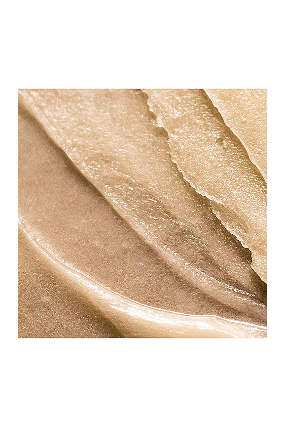 Babymoon Belly Balm