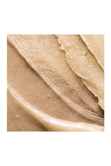 Babymoon Belly Balm
