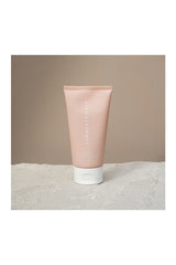 Babymoon Belly Balm