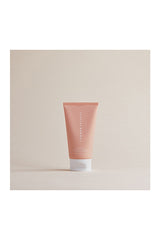 Babymoon Belly Balm