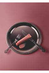 Limited Edition Lip Butter Balm in Birthday Cake
