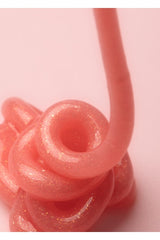 Limited Edition Lip Butter Balm in Birthday Cake