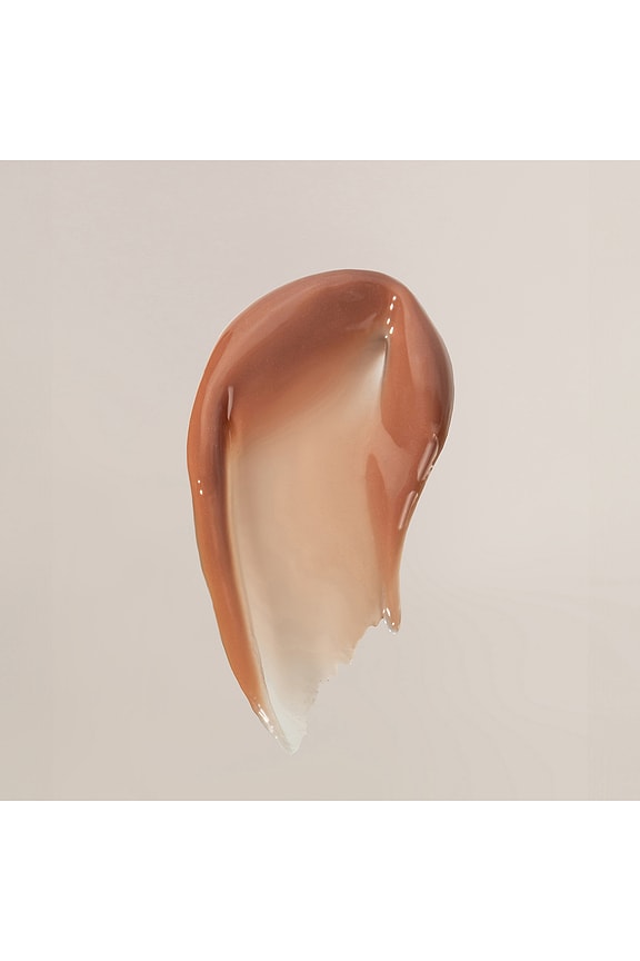Lip Butter Balm