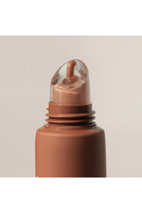 Lip Butter Balm