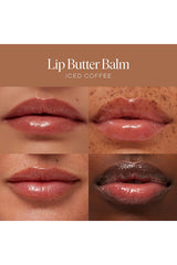 Lip Butter Balm