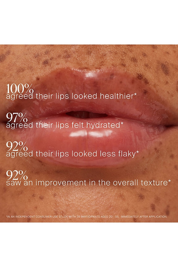 Lip Butter Balm