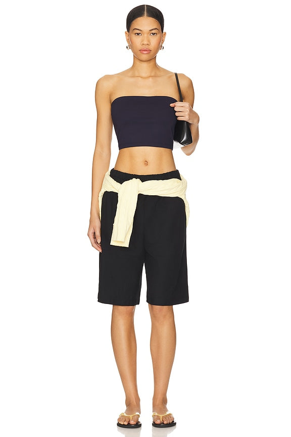 Essential Tube Top