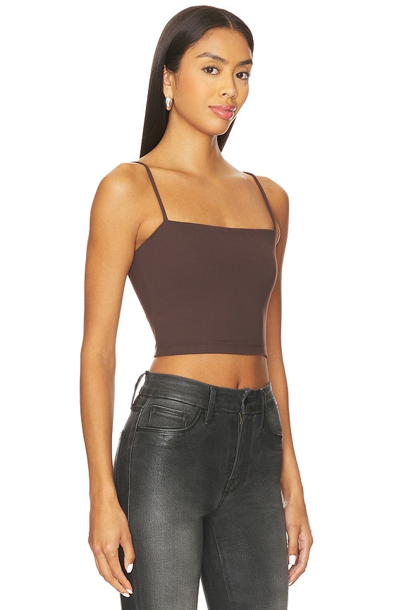 Essential String Top