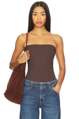 Essential Tube Top