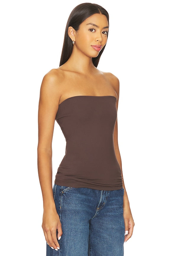 Essential Tube Top