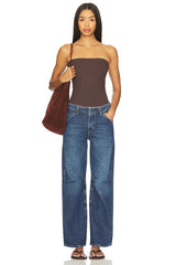 Essential Tube Top