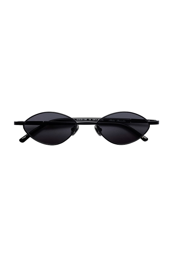 Alaia Sunglasses