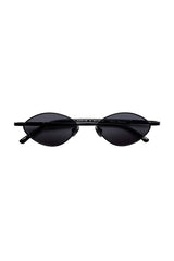 Alaia Sunglasses