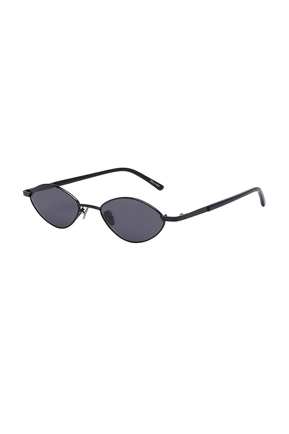Alaia Sunglasses