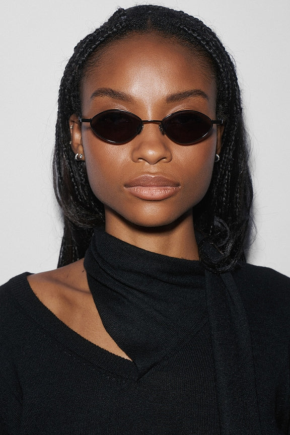 Alaia Sunglasses