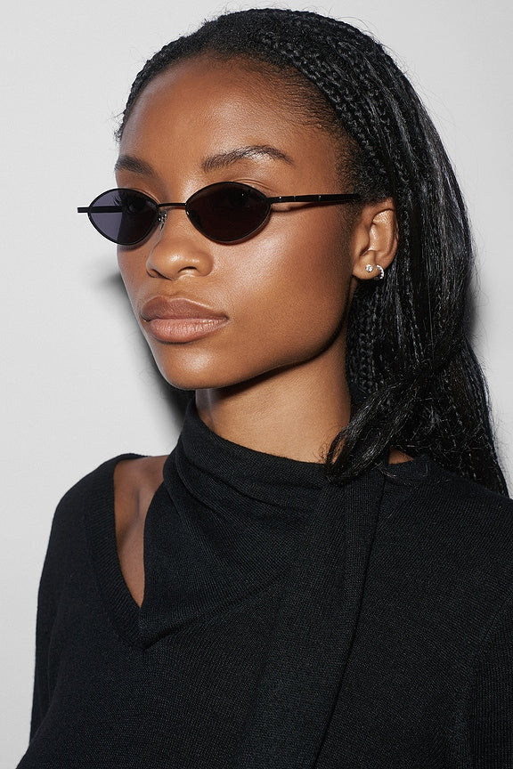Alaia Sunglasses