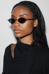 Alaia Sunglasses