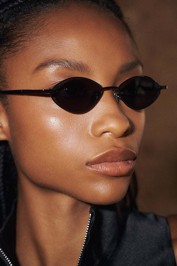 Alaia Sunglasses