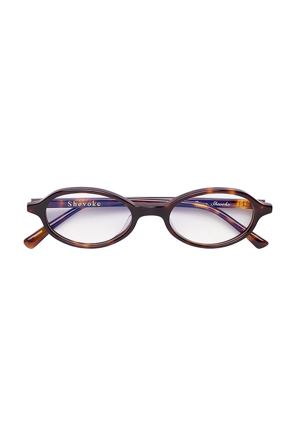 Rowa Blue Light Glasses