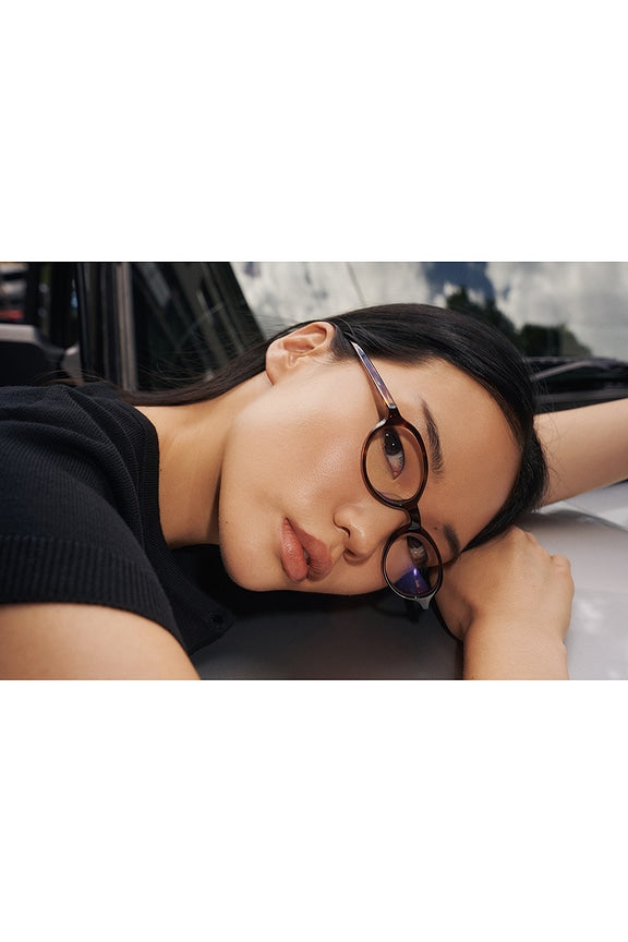 Rowa Blue Light Glasses