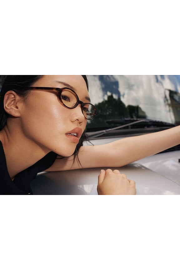 Rowa Blue Light Glasses