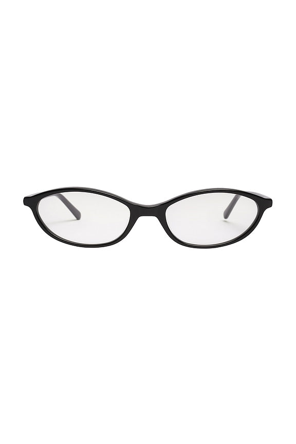 Zulu Blue Light Glasses