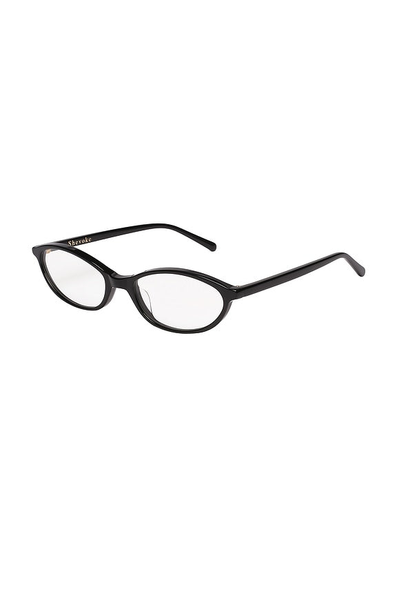 Zulu Blue Light Glasses