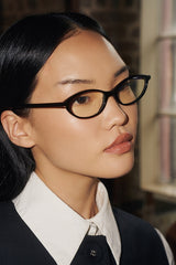 Zulu Blue Light Glasses