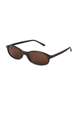 Gini Sunglasses