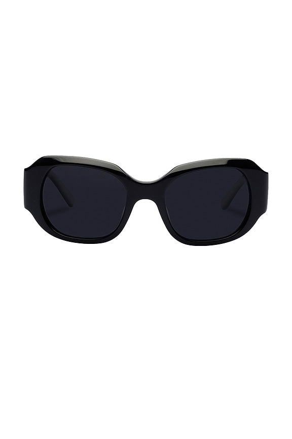 Jen 001 Sunglasses