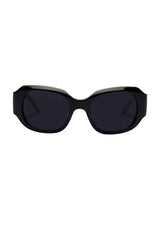 Jen 001 Sunglasses