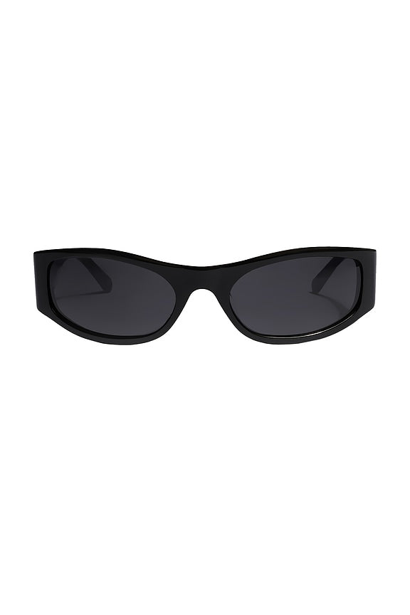 Jen 002 Sunglasses
