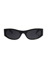 Jen 002 Sunglasses
