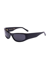 Jen 002 Sunglasses