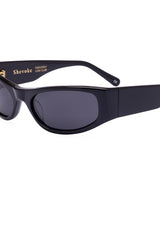 Jen 002 Sunglasses