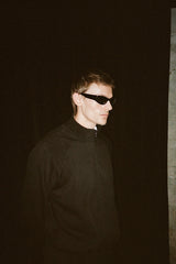 Jen 002 Sunglasses
