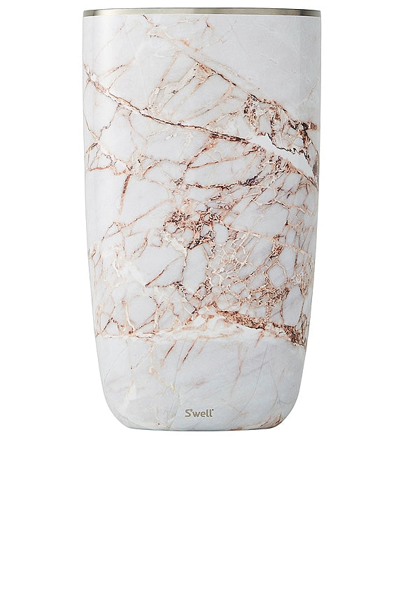 Elements Wine Chiller