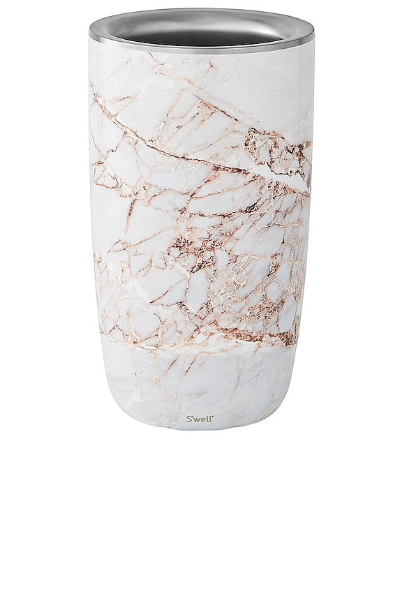 Elements Wine Chiller
