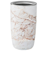 Elements Wine Chiller