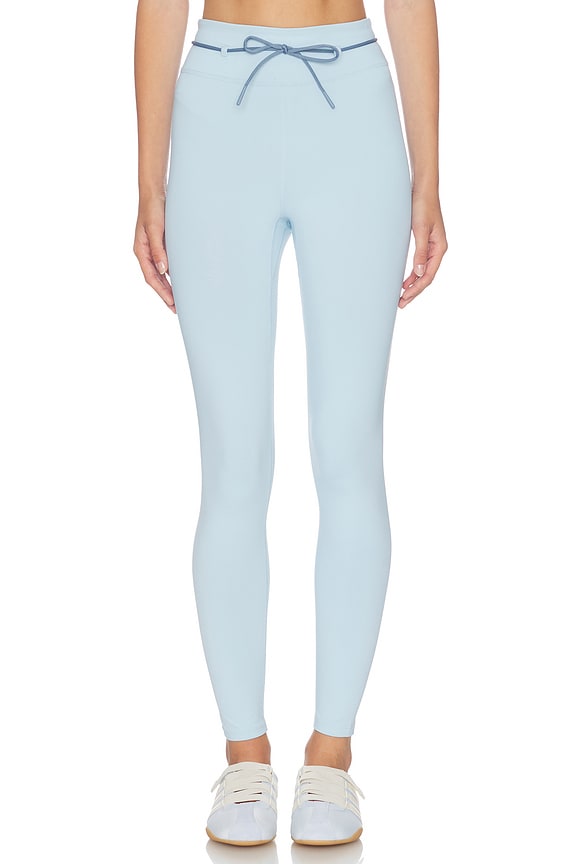 Tampa Legging