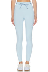 Tampa Legging
