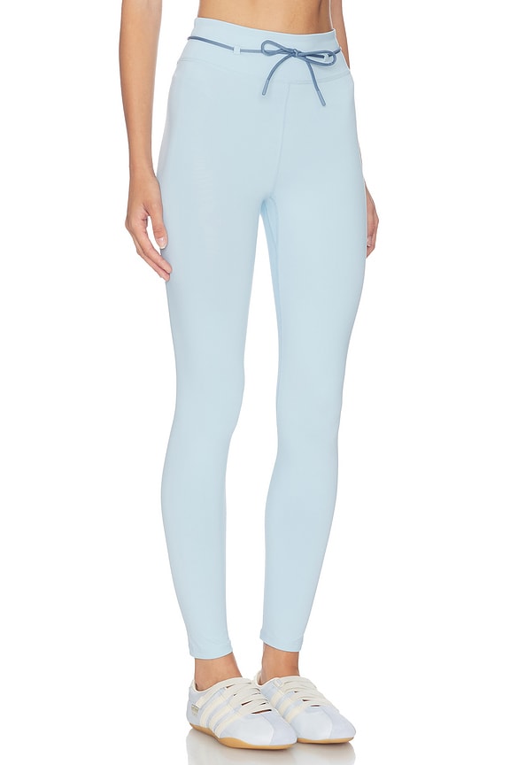 Tampa Legging