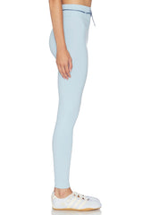 Tampa Legging