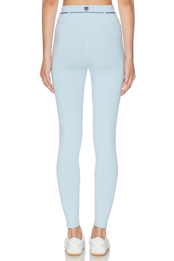 Tampa Legging