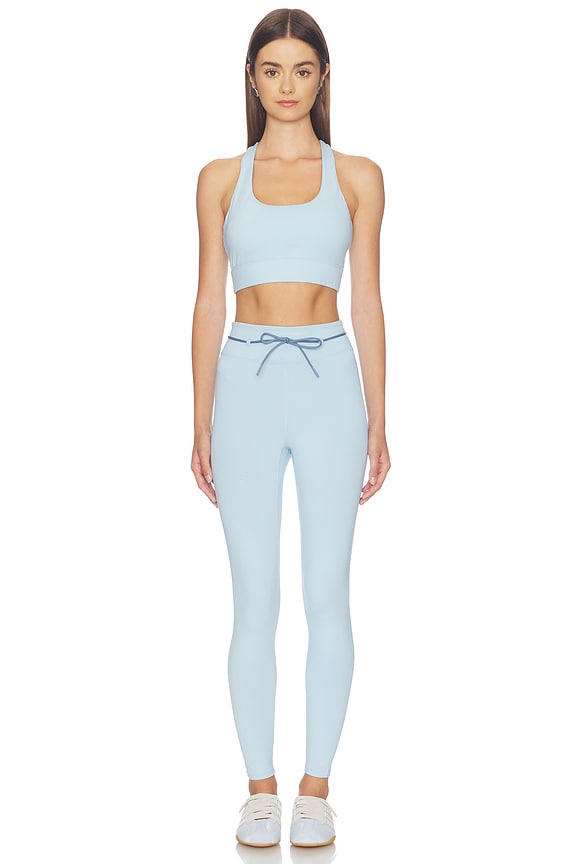 Tampa Legging