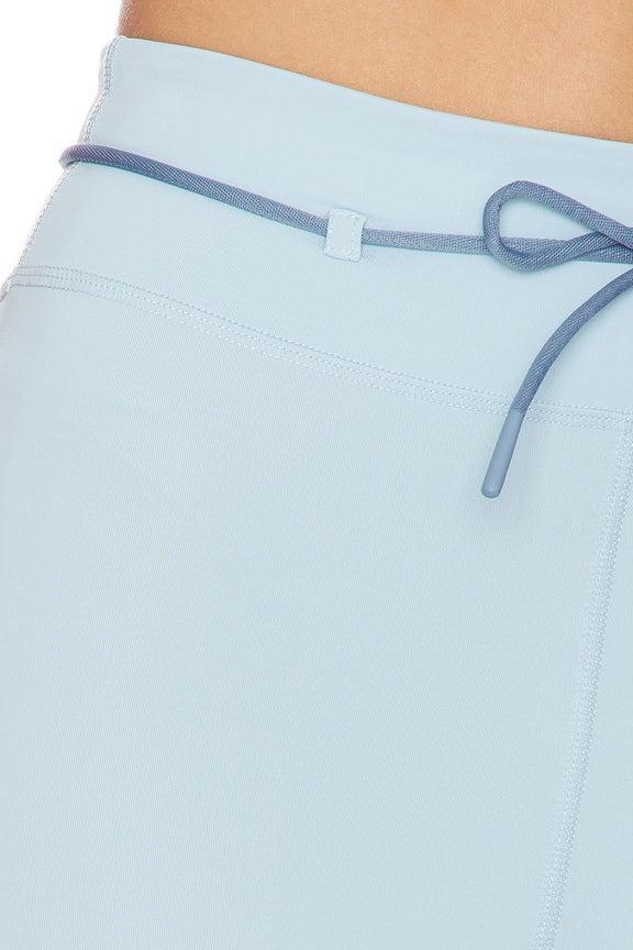 Tampa Legging