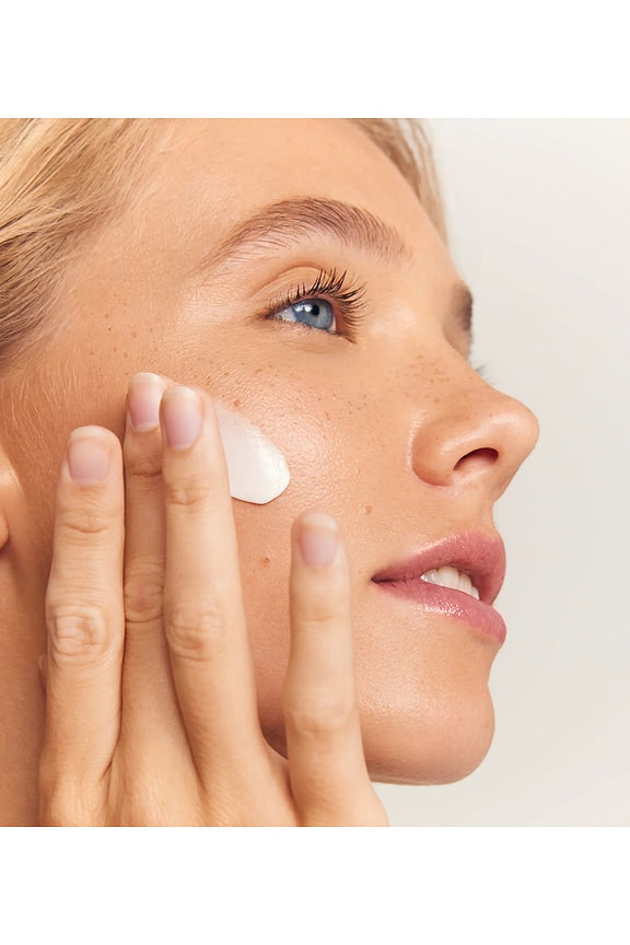 Tanning Moisturizer