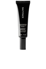 Liquid Bronzer