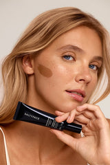 Liquid Bronzer